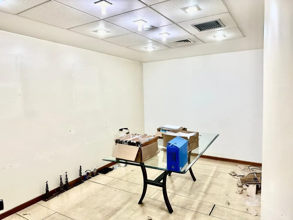 Sala-Conjunto, 600 m² - Foto 9