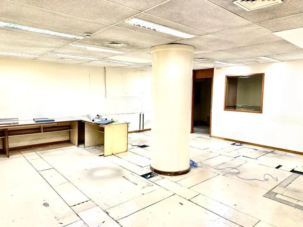 Sala-Conjunto, 600 m² - Foto 12