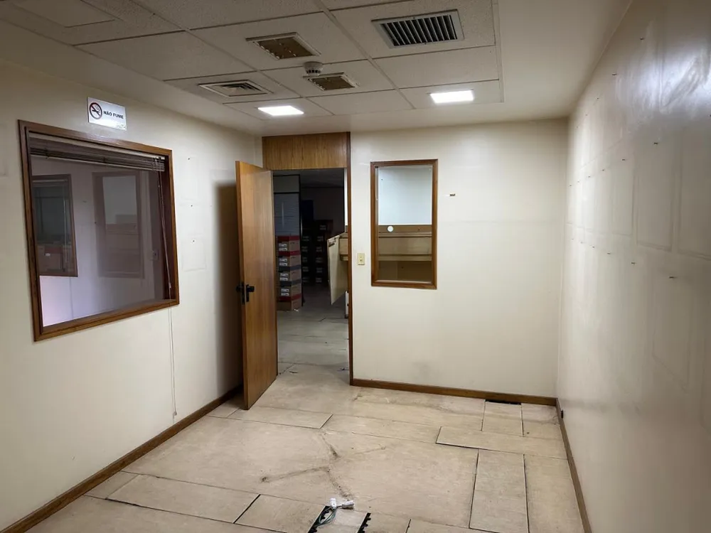 Sala-Conjunto, 600 m² - Foto 6