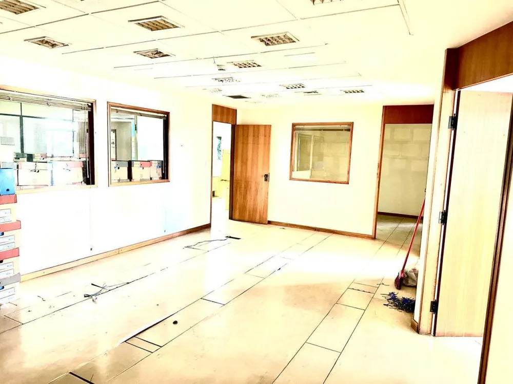 Sala-Conjunto, 600 m² - Foto 10