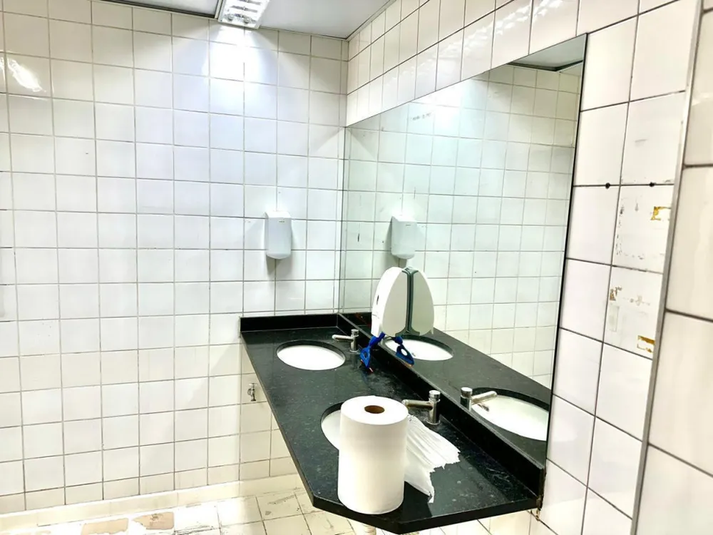 Sala-Conjunto, 600 m² - Foto 16