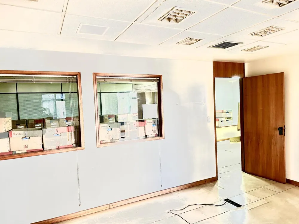 Sala-Conjunto, 600 m² - Foto 4