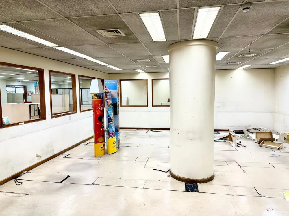 Sala-Conjunto, 600 m² - Foto 13