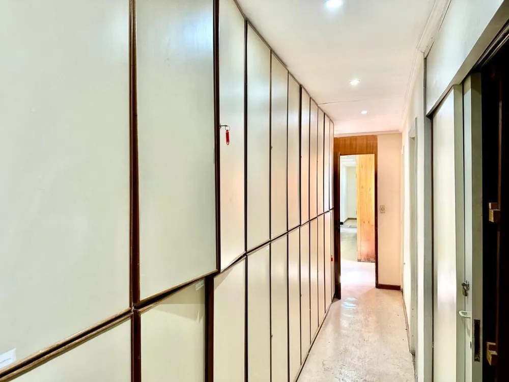 Sala-Conjunto, 600 m² - Foto 14