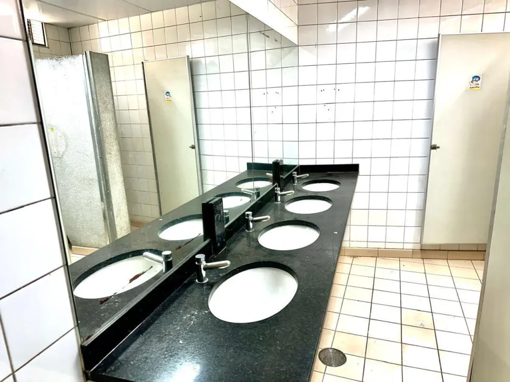 Sala-Conjunto, 600 m² - Foto 1