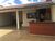 Casa, 3 quartos, 170 m² - Foto 3