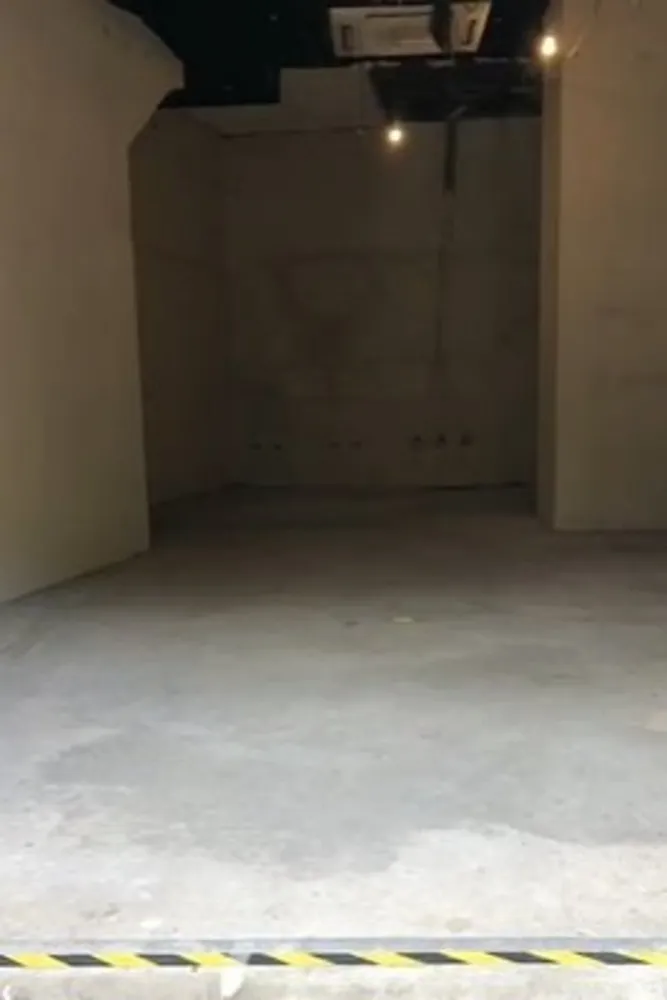 Apartamento, 100 m² - Foto 2