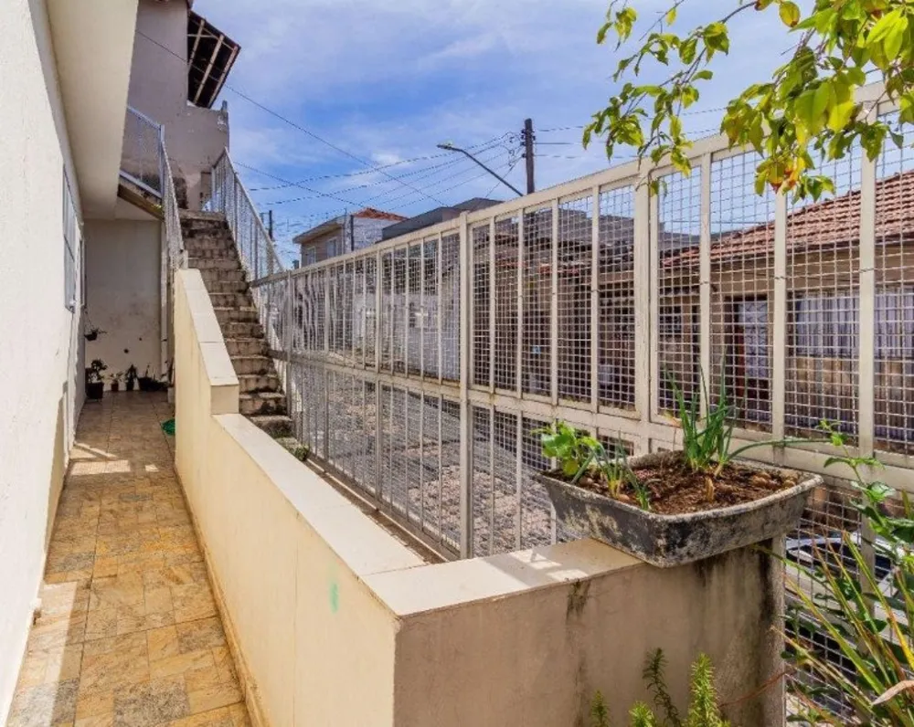 Casa, 3 quartos, 135 m² - Foto 2
