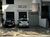Casa, 200 m² - Foto 1