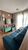 Apartamento, 2 quartos, 54 m² - Foto 3