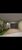 Casa, 4 quartos, 120 m² - Foto 2