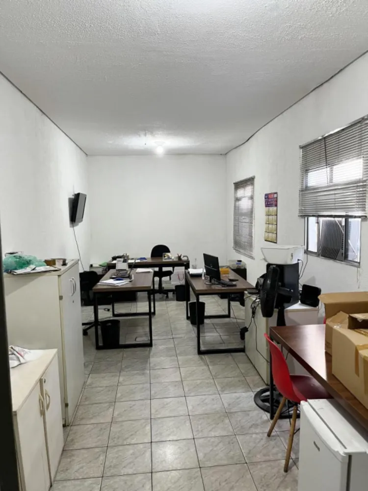 Prédio Inteiro, 320 m² - Foto 3