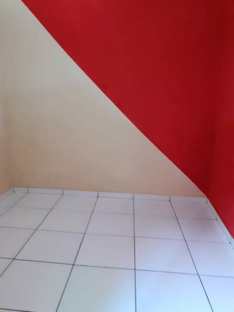 Casa à venda com 3 quartos, 160m² - Foto 2