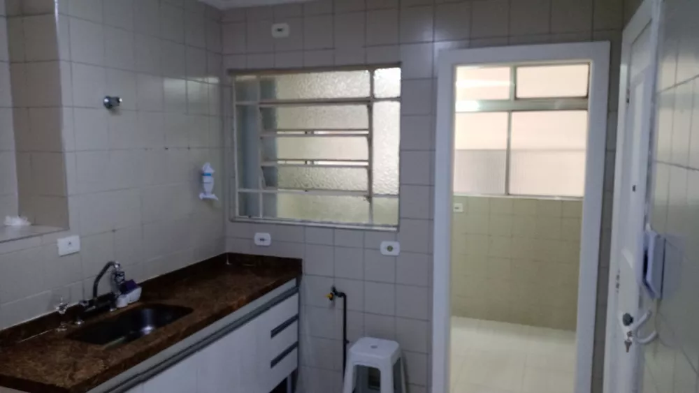 Apartamento à venda com 3 quartos, 108m² - Foto 15