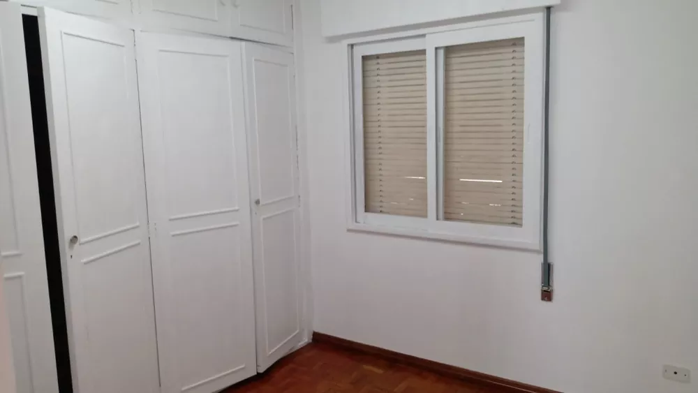 Apartamento à venda com 3 quartos, 108m² - Foto 11