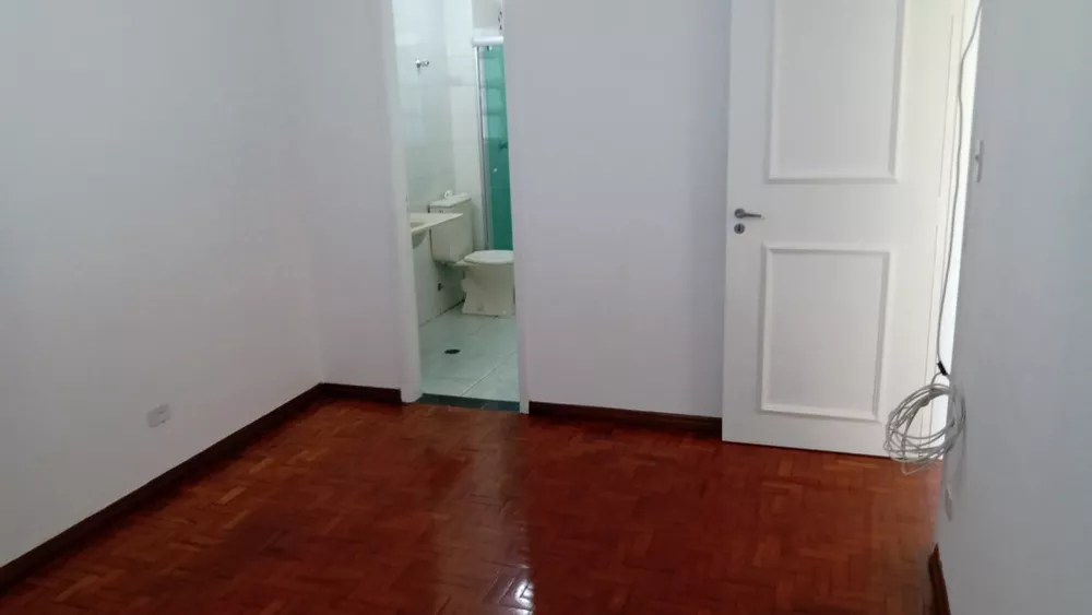 Apartamento à venda com 3 quartos, 108m² - Foto 10