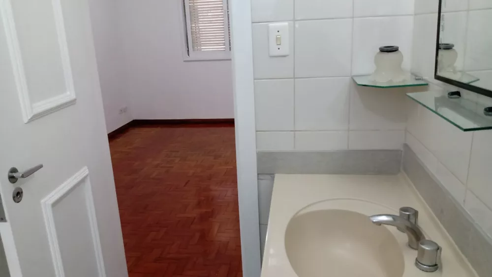 Apartamento à venda com 3 quartos, 108m² - Foto 13