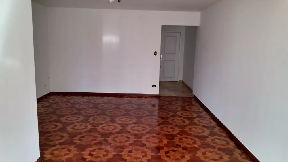 Apartamento à venda com 3 quartos, 108m² - Foto 6