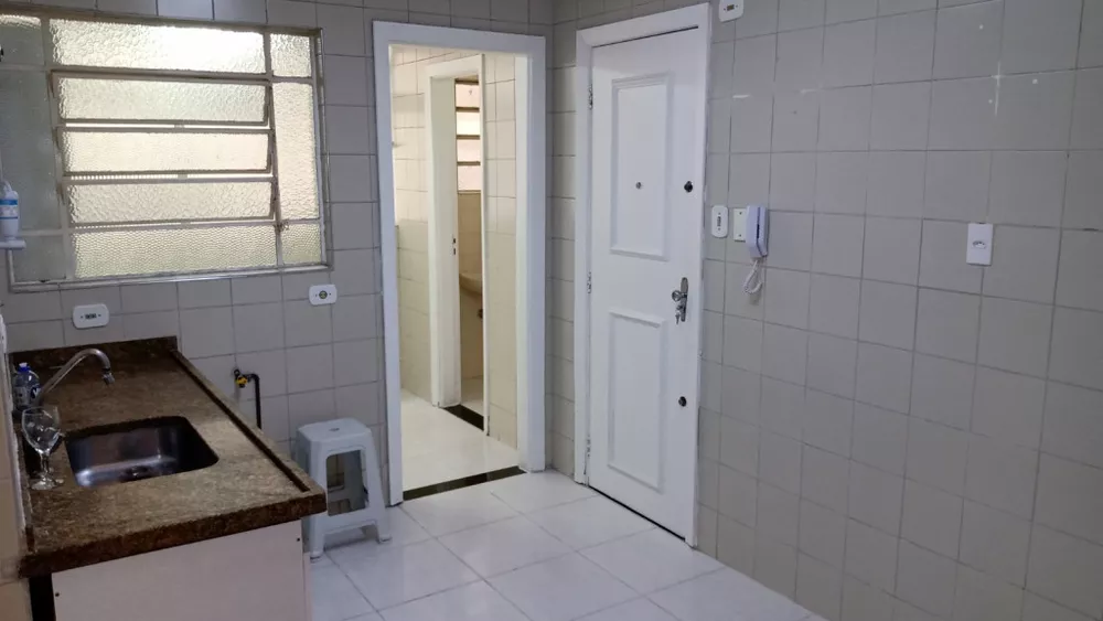 Apartamento à venda com 3 quartos, 108m² - Foto 16