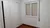 Apartamento, 3 quartos, 108 m² - Foto 11