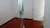 Apartamento, 3 quartos, 108 m² - Foto 10