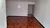 Apartamento, 3 quartos, 108 m² - Foto 6