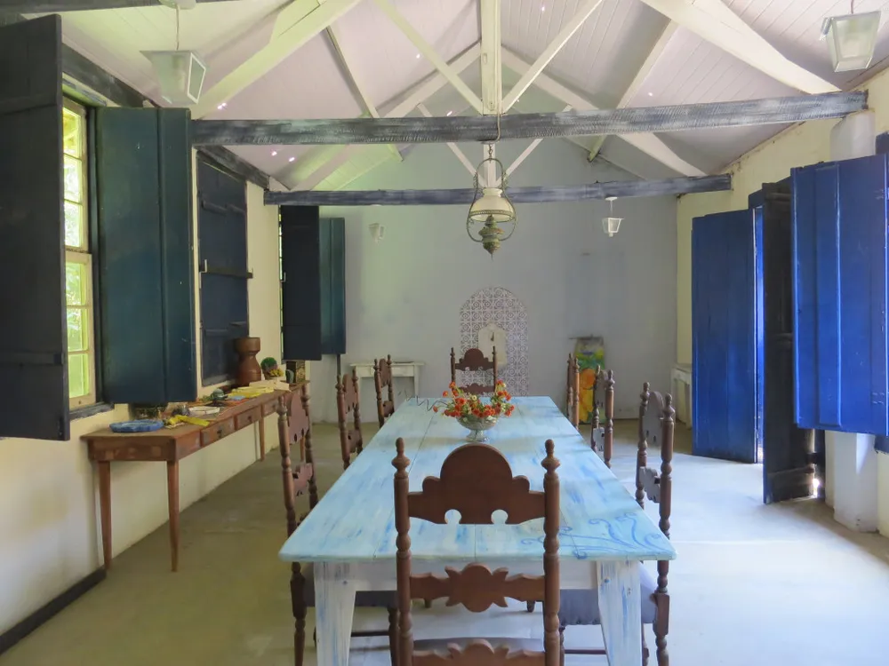 Sítio, 4 quartos, 29 hectares - Foto 14
