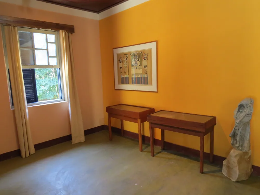 Sítio, 4 quartos, 29 hectares - Foto 12