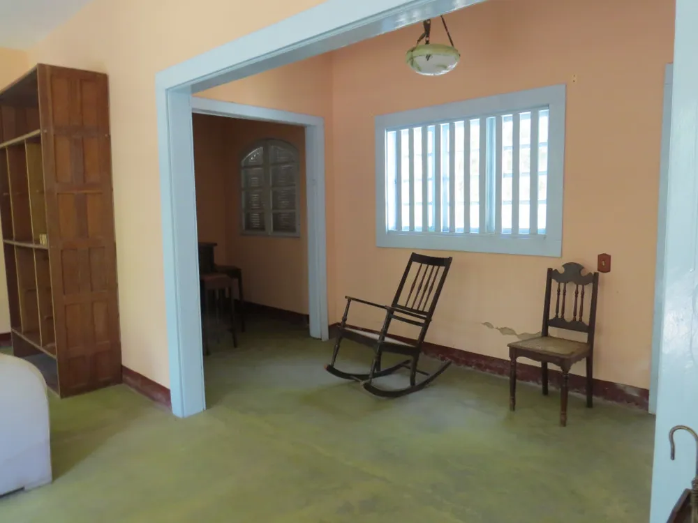 Sítio, 4 quartos, 29 hectares - Foto 11