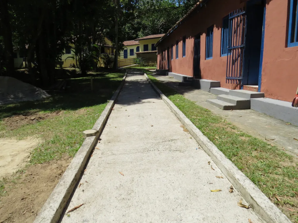 Sítio, 4 quartos, 29 hectares - Foto 10