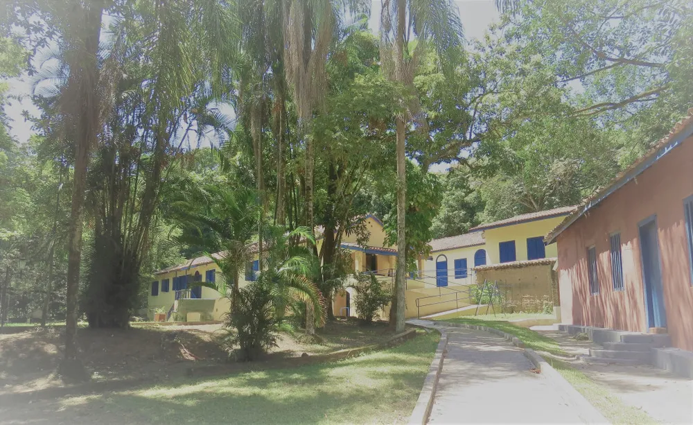 Sítio, 4 quartos, 29 hectares - Foto 4