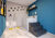 Apartamento, 1 quarto, 27 m² - Foto 3