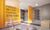 Apartamento, 1 quarto, 27 m² - Foto 2