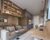 Apartamento, 1 quarto, 27 m² - Foto 1
