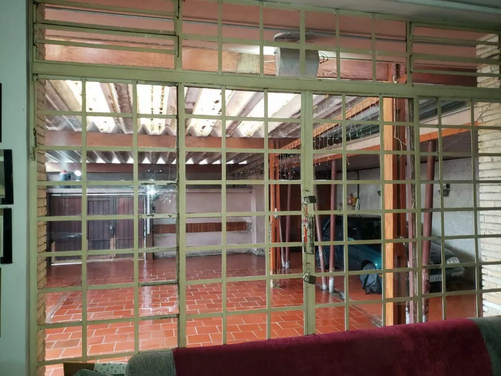 Casa, 5 quartos, 320 m² - Foto 17