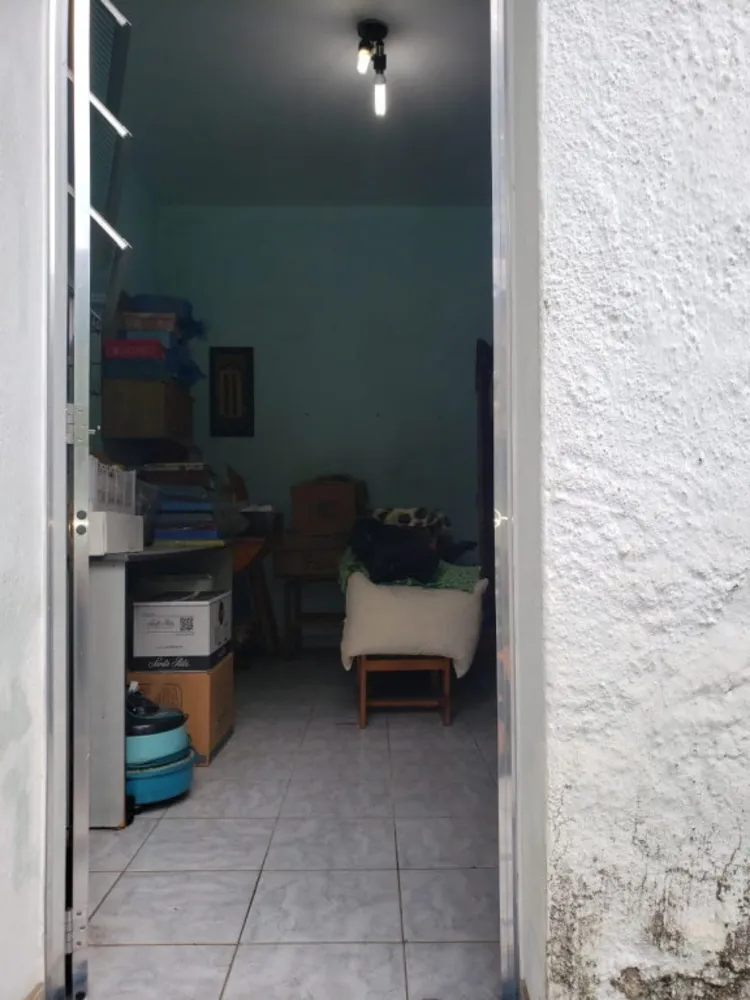 Casa, 5 quartos, 320 m² - Foto 7