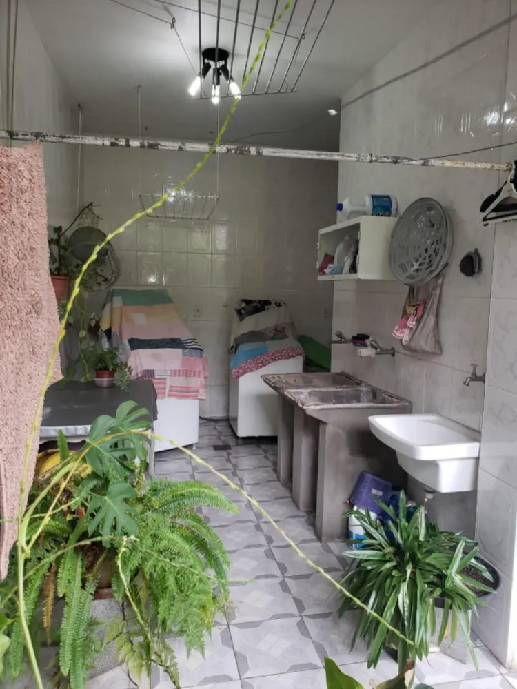 Casa, 5 quartos, 320 m² - Foto 18