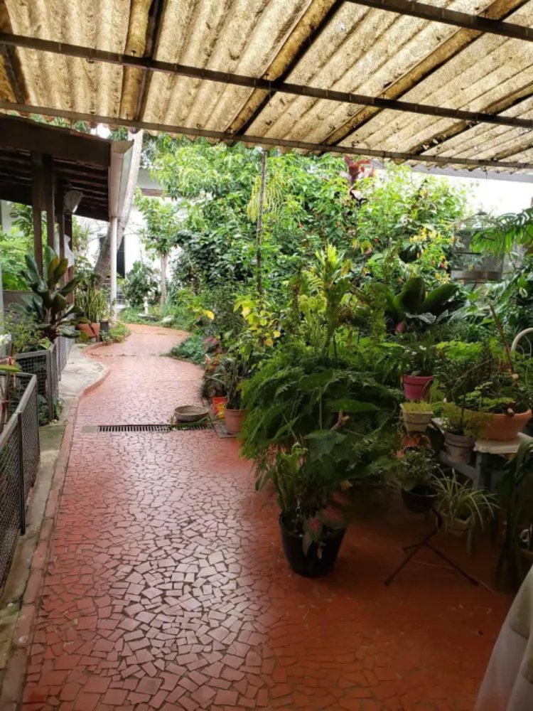 Casa, 5 quartos, 320 m² - Foto 10