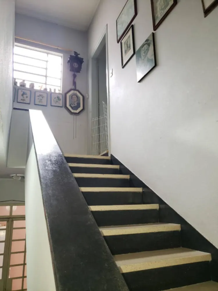 Casa, 5 quartos, 320 m² - Foto 3