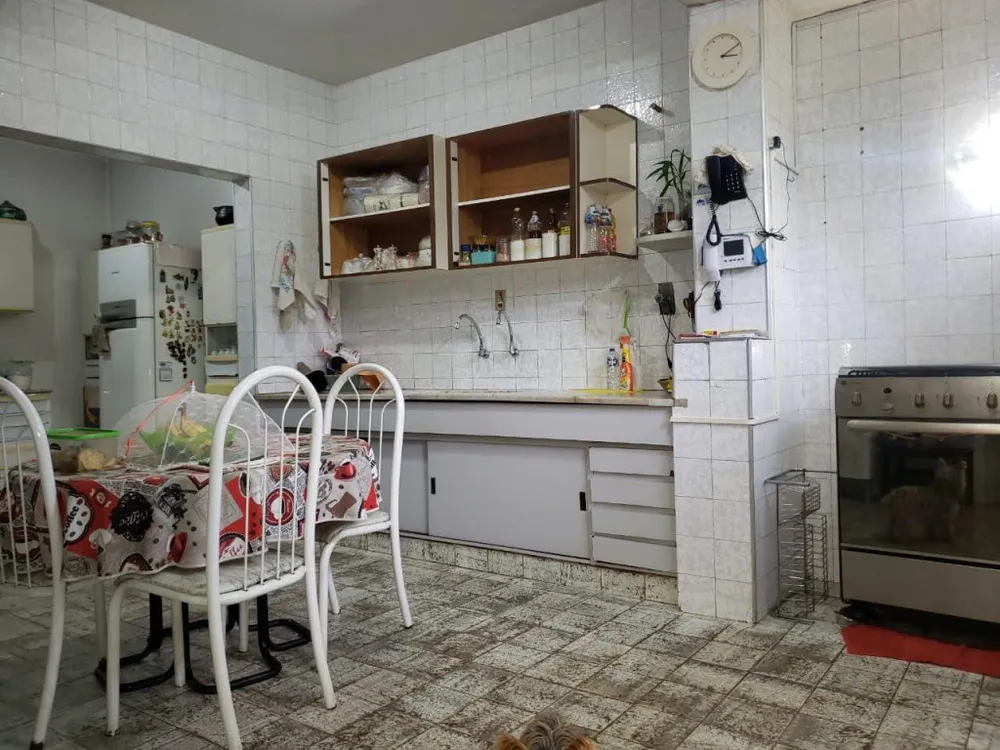 Casa, 5 quartos, 320 m² - Foto 15