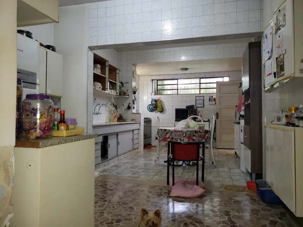 Casa, 5 quartos, 320 m² - Foto 13