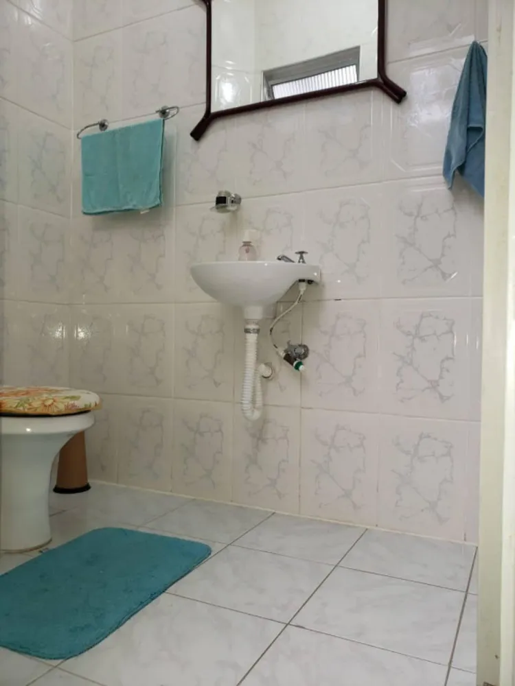 Casa, 5 quartos, 320 m² - Foto 14
