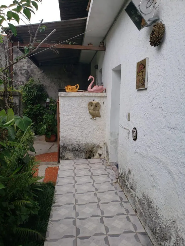 Casa, 5 quartos, 320 m² - Foto 9
