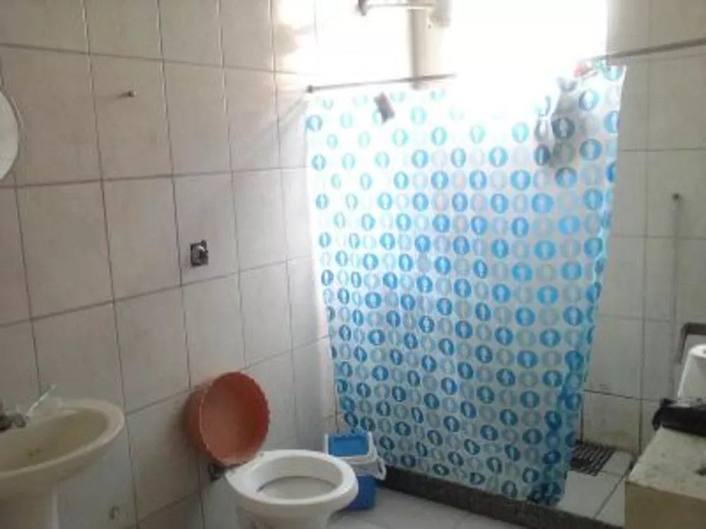 Casa, 3 quartos, 100 m² - Foto 11