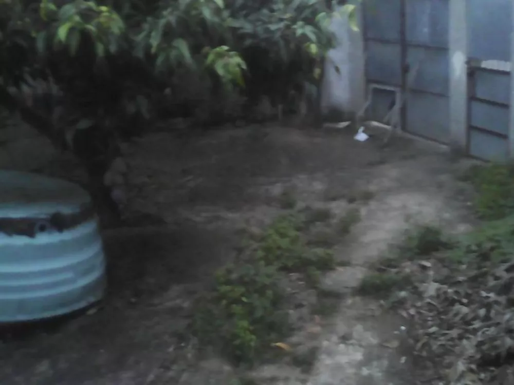Casa, 3 quartos, 100 m² - Foto 30