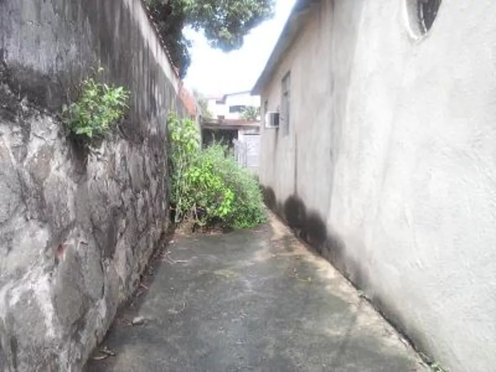 Casa, 3 quartos, 100 m² - Foto 15