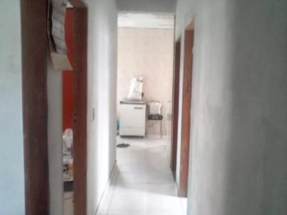 Casa, 3 quartos, 100 m² - Foto 7