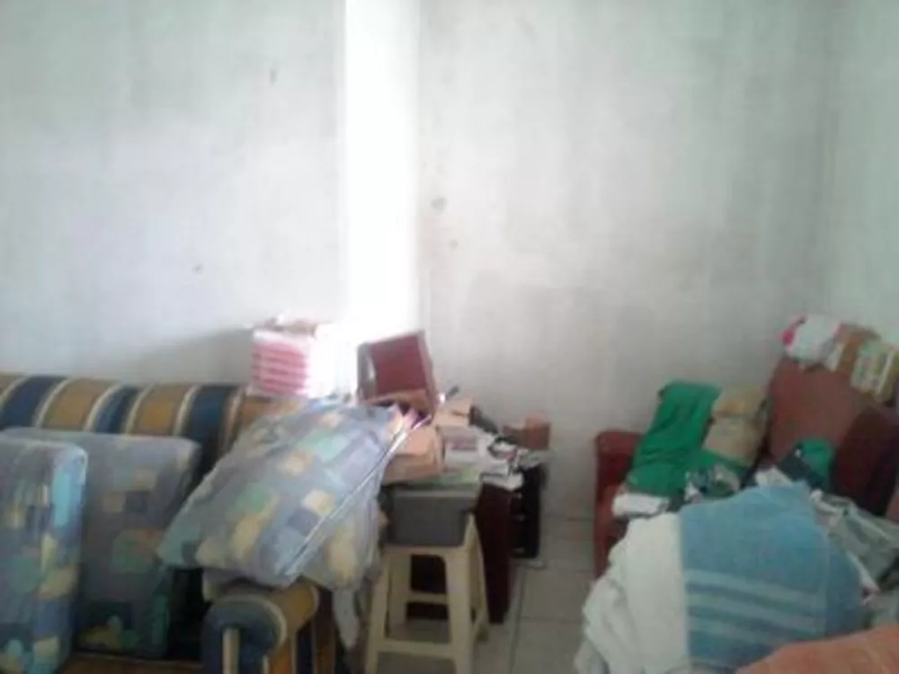 Casa, 3 quartos, 100 m² - Foto 6