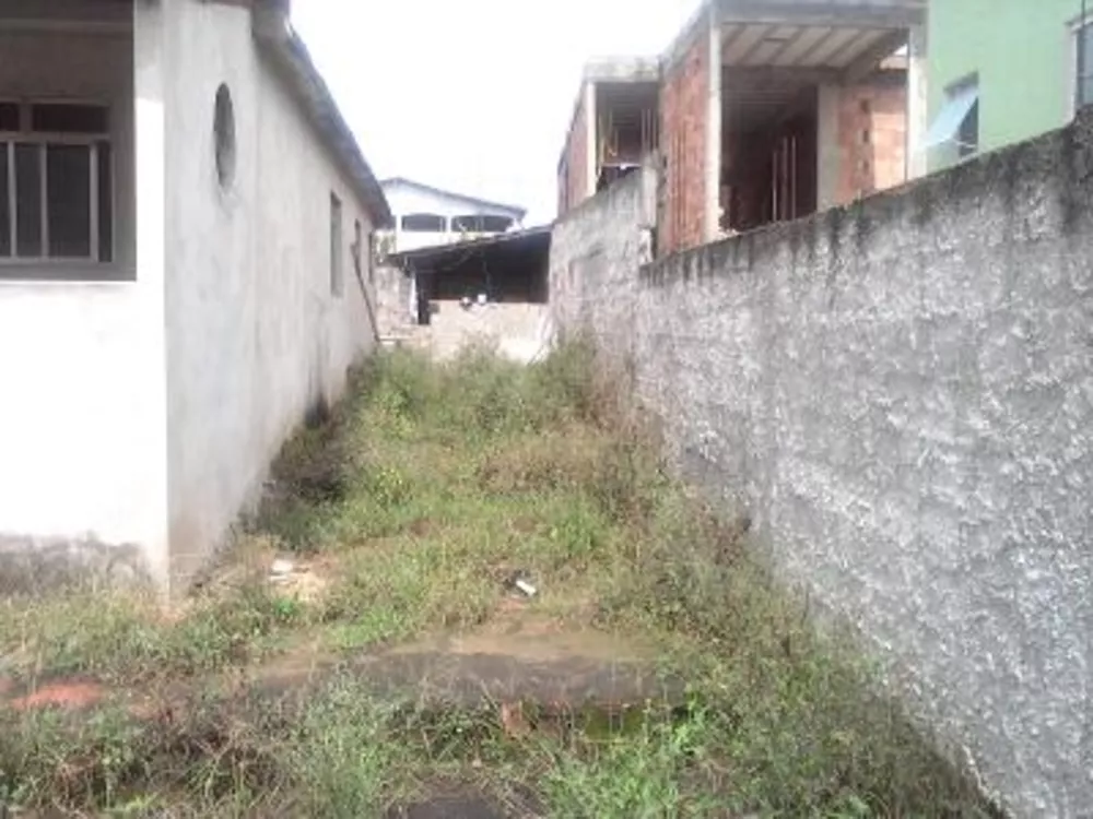 Casa, 3 quartos, 100 m² - Foto 14