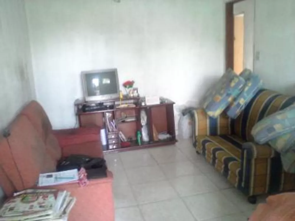 Casa, 3 quartos, 100 m² - Foto 5